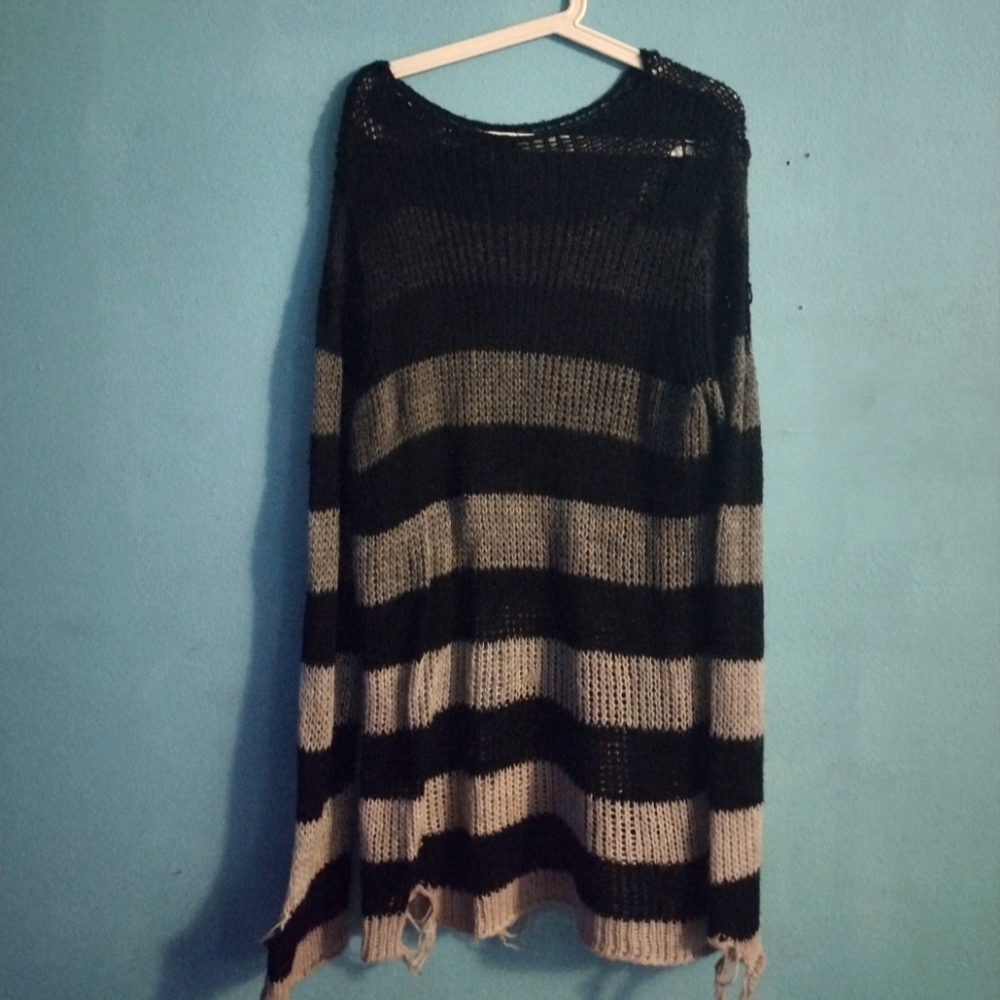 Clothes